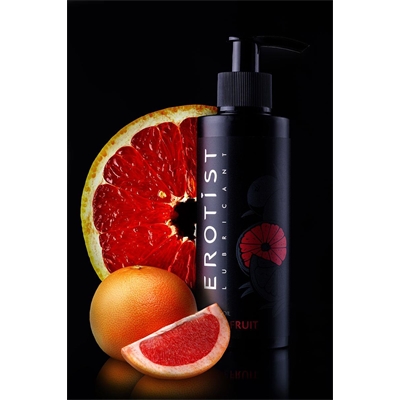 product-view