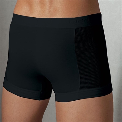 product-view