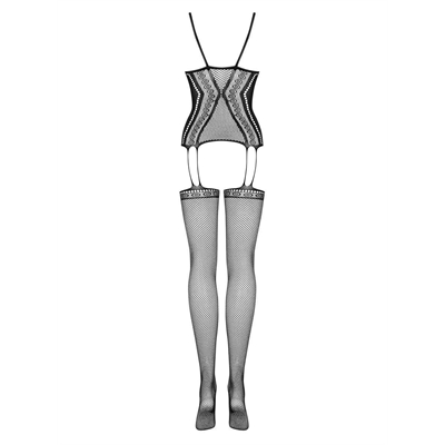 product-view