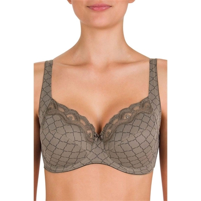 product-view
