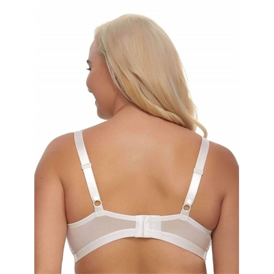 product-view