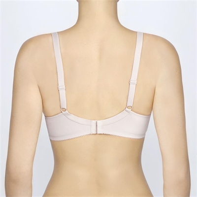 product-view