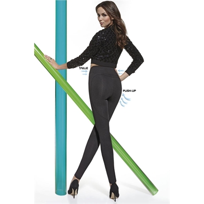 product-view