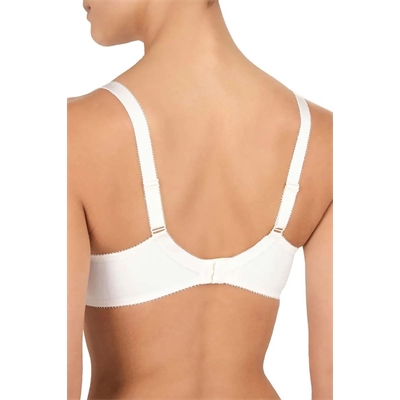 product-view