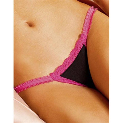 product-view