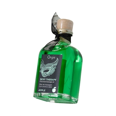 product-view