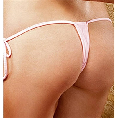 product-view