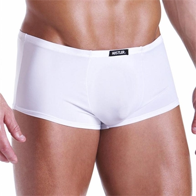 product-view