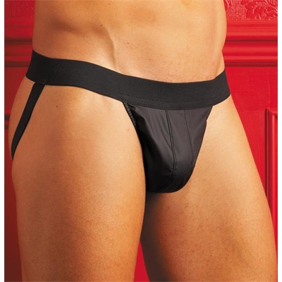 product-view