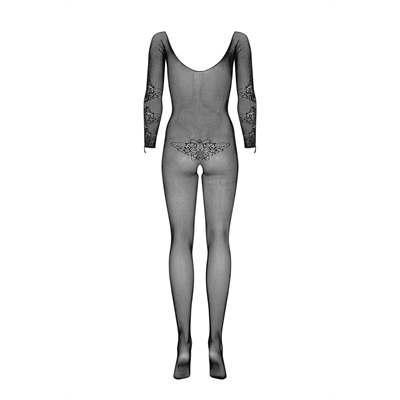 product-view