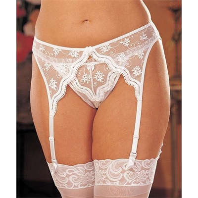 product-view