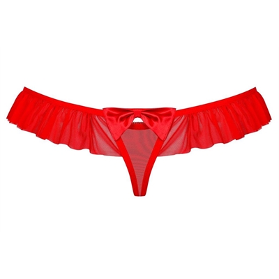 product-view