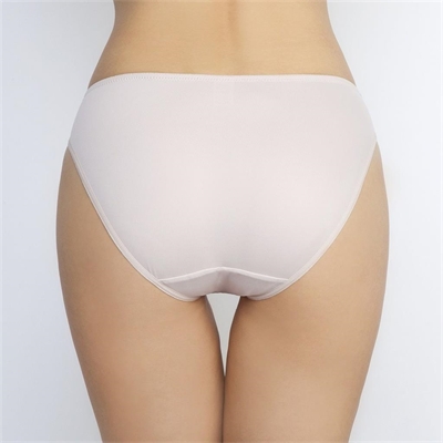 product-view