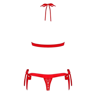 product-view