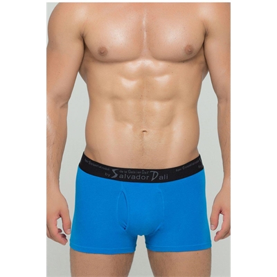 product-view