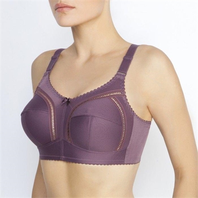 product-view