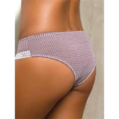 product-view