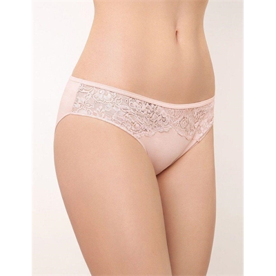 product-view
