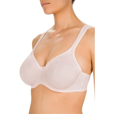 product-view
