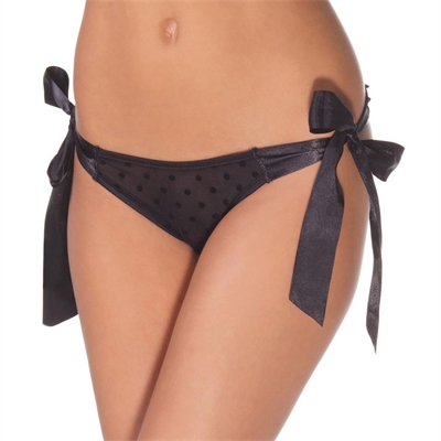 product-view