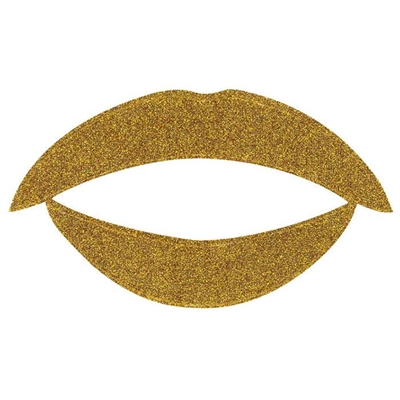 product-view