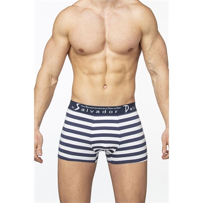 product-view