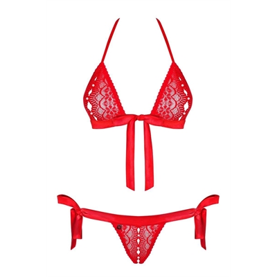 product-view