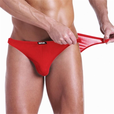 product-view