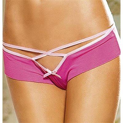 product-view