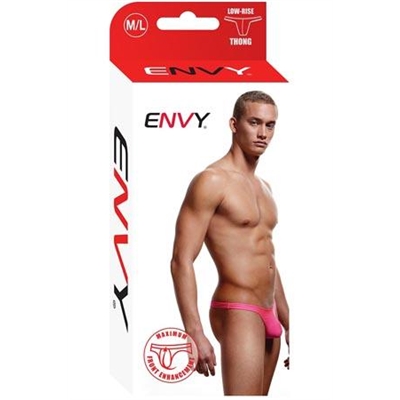 product-view
