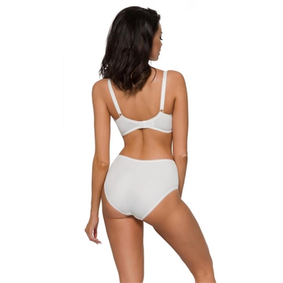 product-view