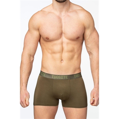 product-view