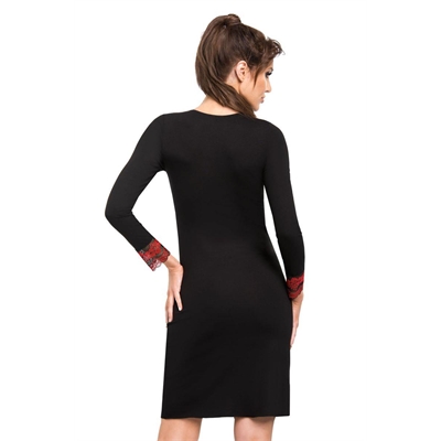 product-view