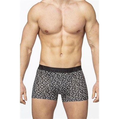 product-view