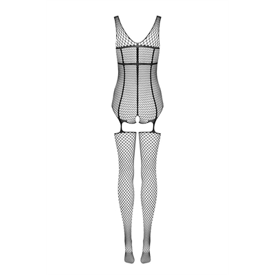 product-view