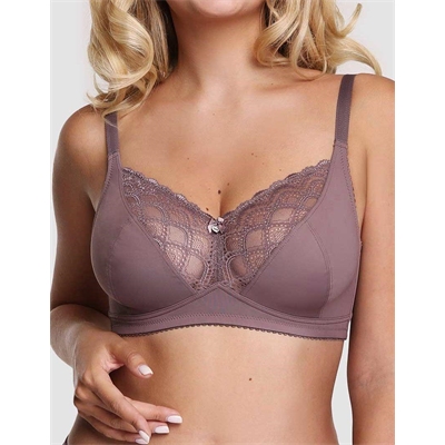 product-view