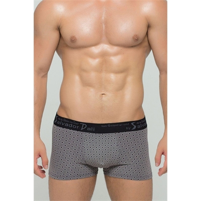 product-view