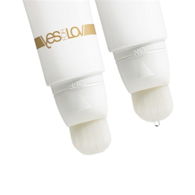 product-view