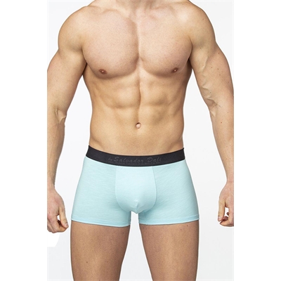 product-view