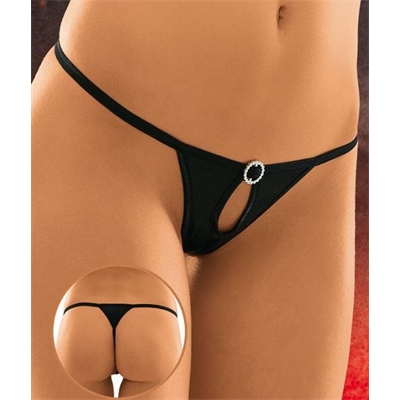 product-view