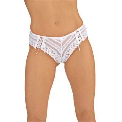 product-view