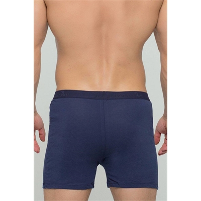 product-view
