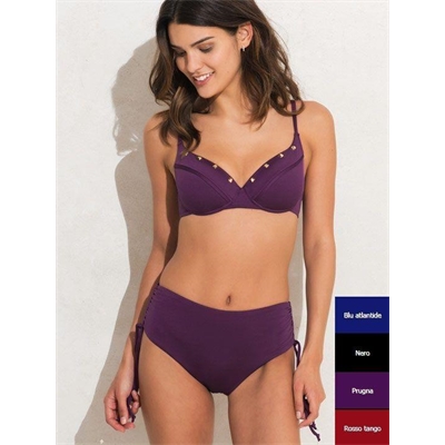 product-view