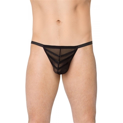 product-view