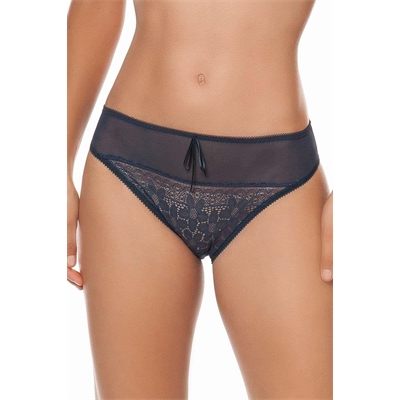 product-view