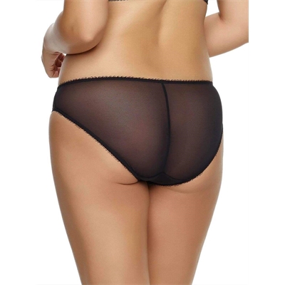 product-view
