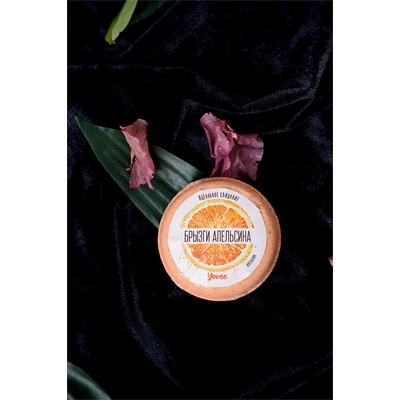 product-view