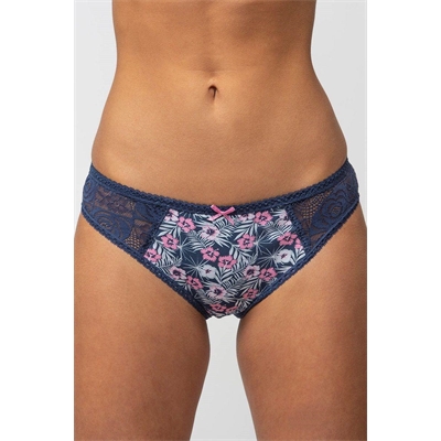 product-view