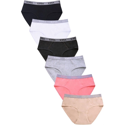 product-view