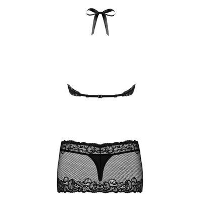product-view